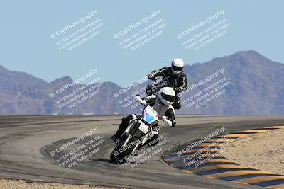 media/Mar-08-2025-TrackXperience (Sat) [[277b597a28]]/4-Level 1/Session 4 (Turn 12)/